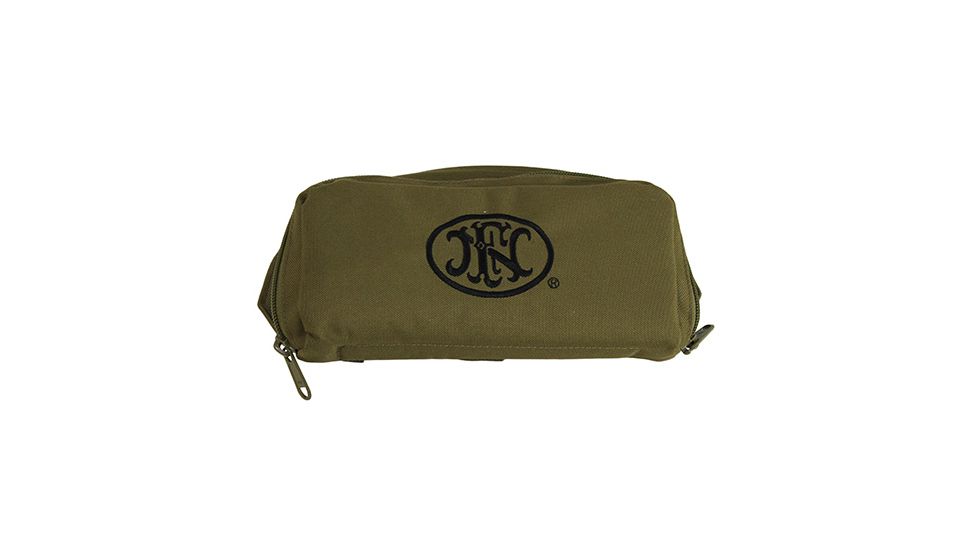 FN America Ballista Operator's Tool Kit 3703036000