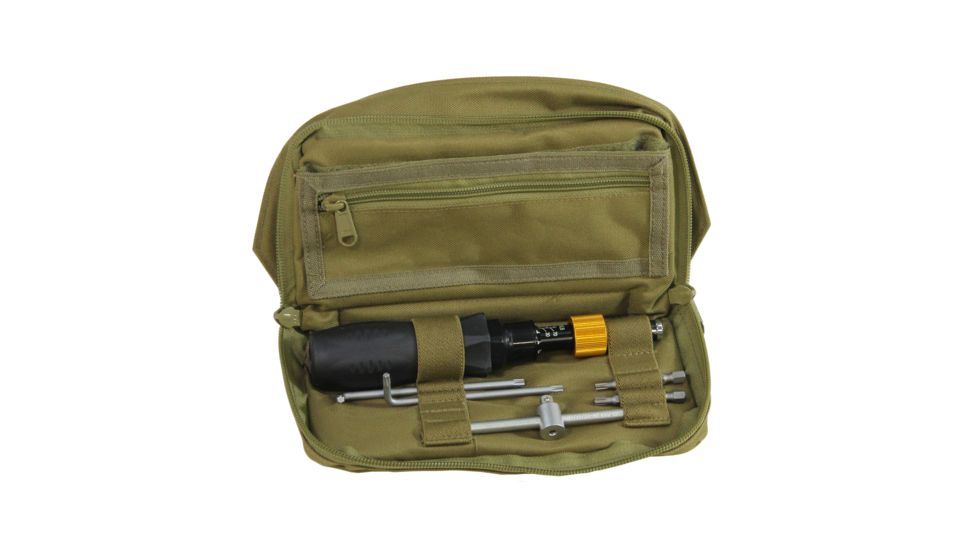 FN America Ballista Operator's Tool Kit 3703036000