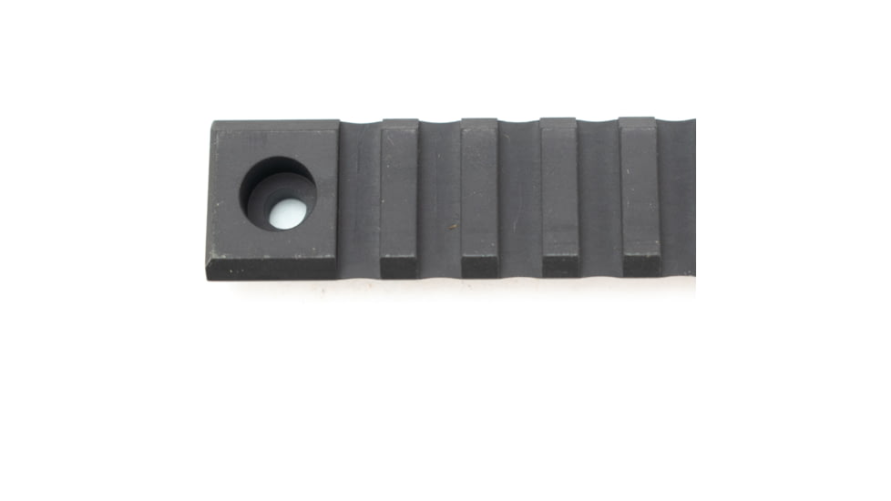 FN America Barrel Side Rail 39533