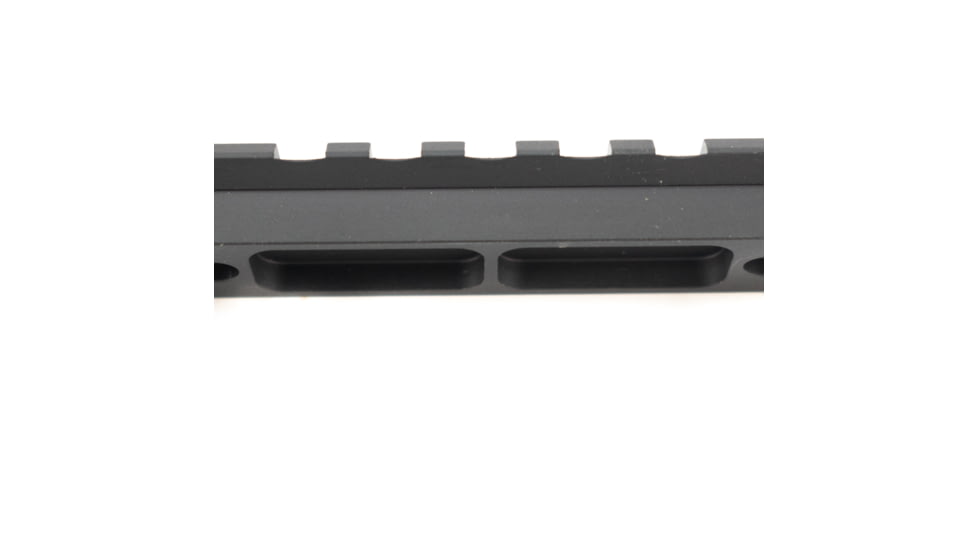 FN America Barrel Side Rail 39533
