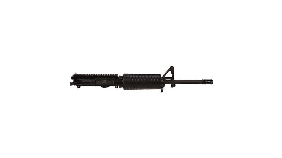 FN America Fn 15 14.5 Sbr Patrol Carbine Upper Ass - 36-100057-01