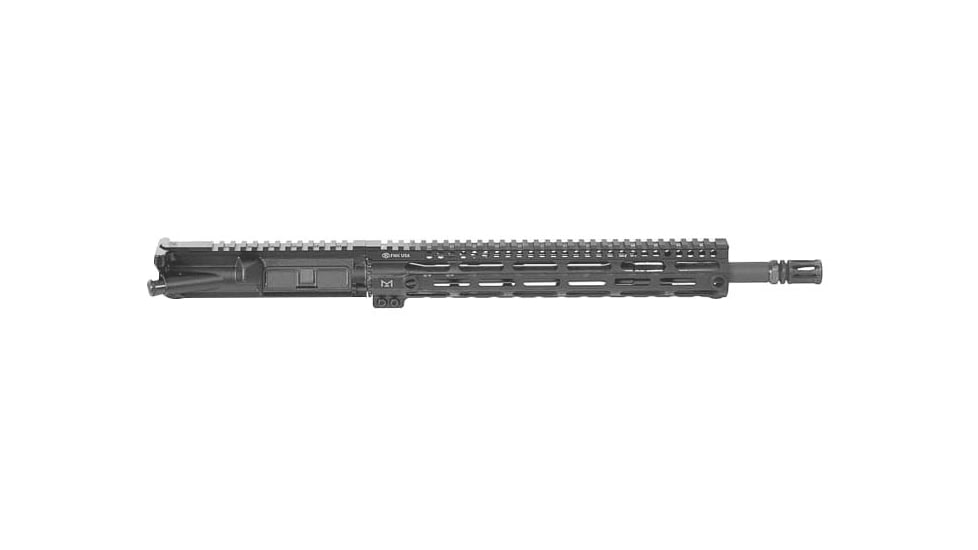FN America Fn 15 14.5, Sbr Tactical Carbine Upper A - 36-100320-01
