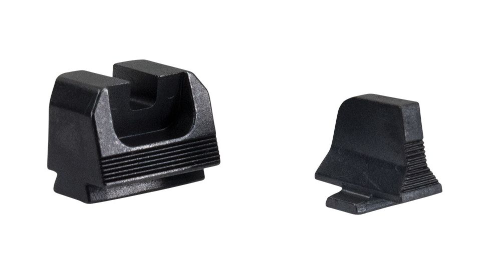 FN America Fn 509 Suppressor Height Sights - 20-100291-1