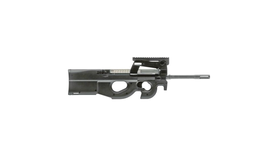 FN America PS90 Standard Semi-Auto Rifle, 5.7x28, 16in Barrel
