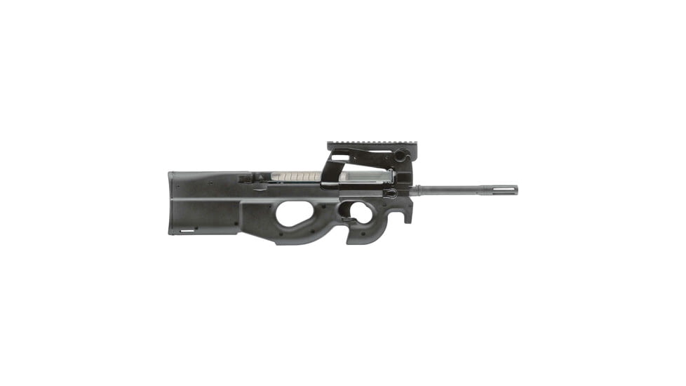 FN America PS90 Standard Semi-Auto Rifle, 5.7x28, 16in Barrel