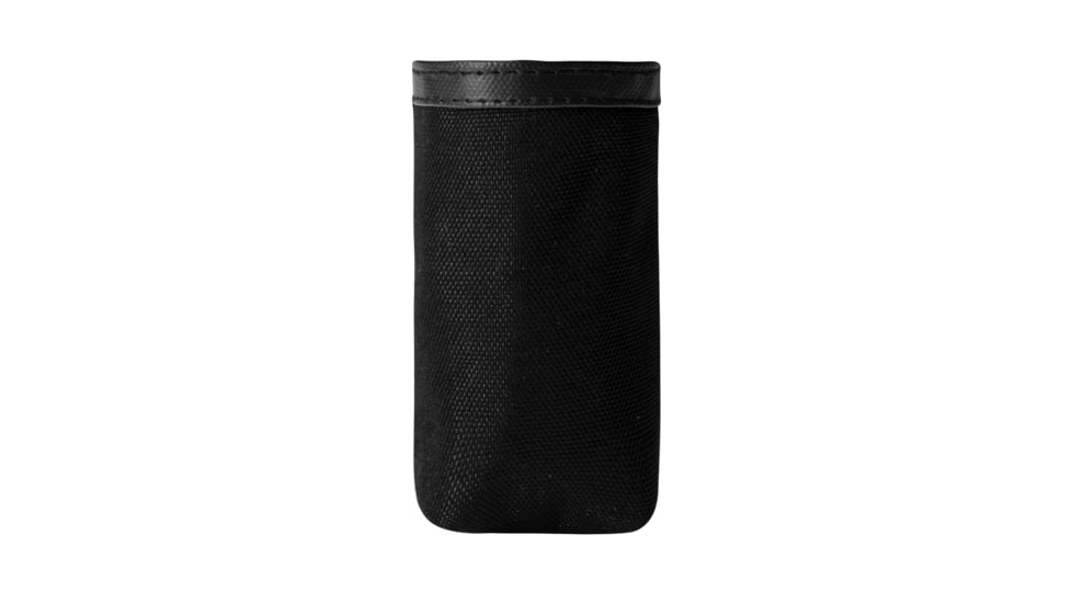 FN America Muzzle Pouch, Nylon, Black, 20-100105