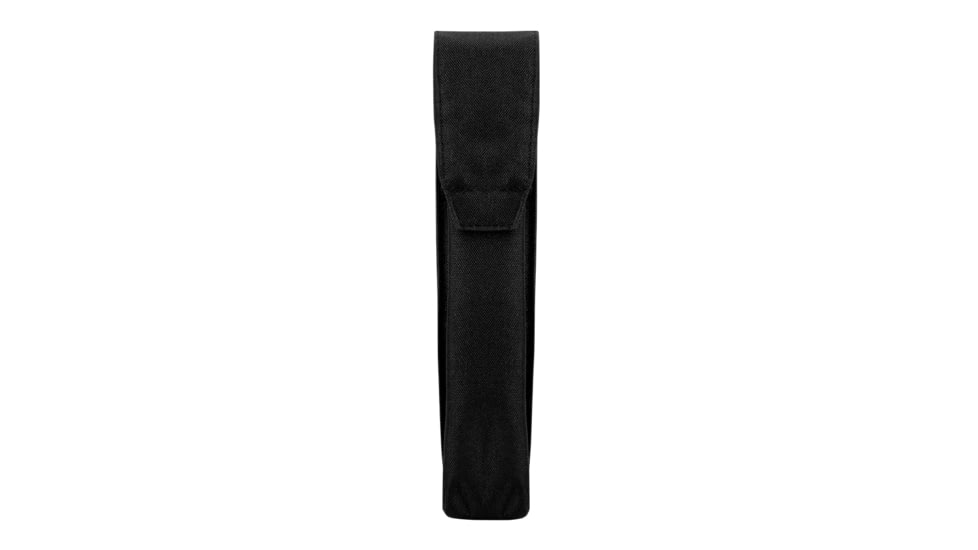 FN America PS90 Magazine Pouch, Nylon, Black, 20-100103