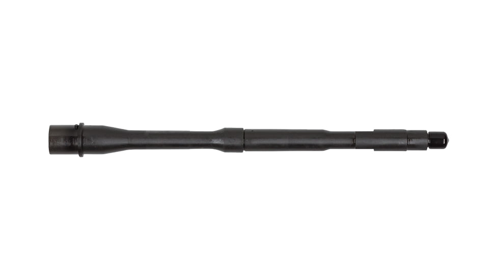 FN America Barrel Ar-15 Button Rifled 10.5'' 17 Carbine Gas Govt.