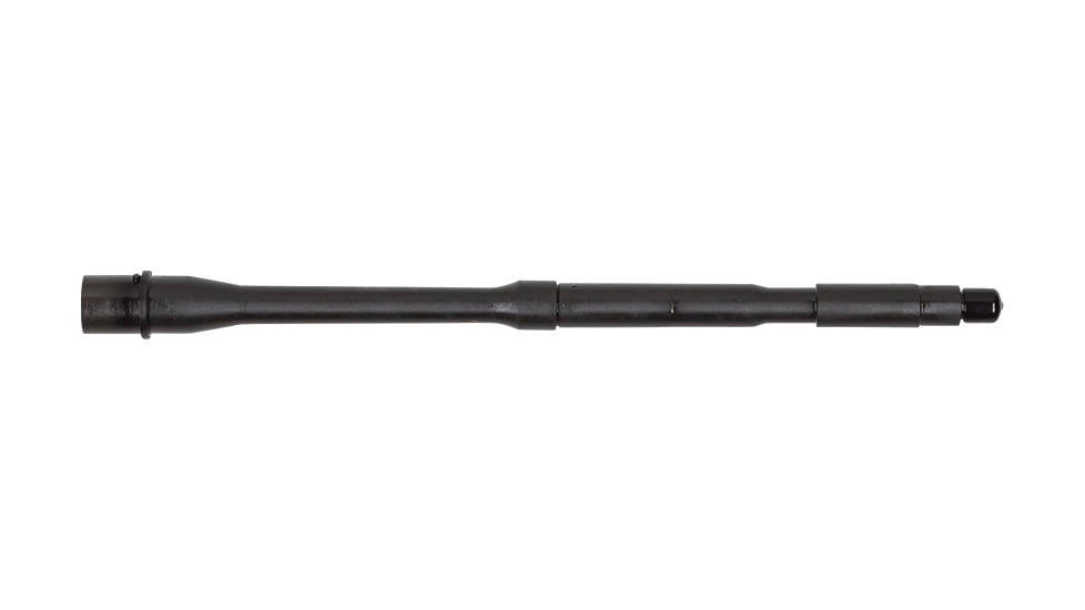 FN America Barrel Ar-15 Button Rifled 14.7'' 17 Carbine Gas M4