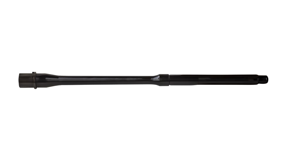 FN America Barrel Ar-15 Button Rifled 16'' 17 Carbine Gas Govt.