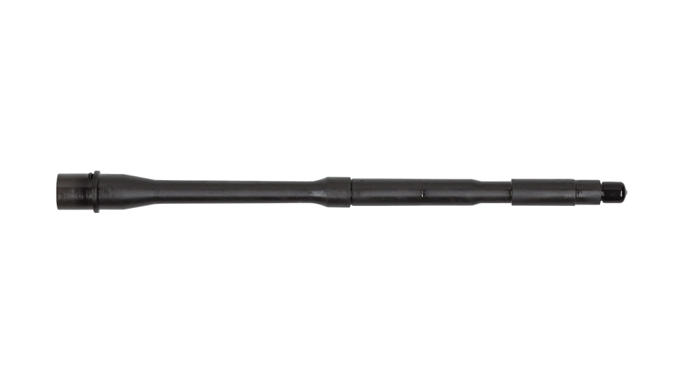 FN America Barrel Ar-15 Button Rifled 16'' 17 Carbine Length Gas M4