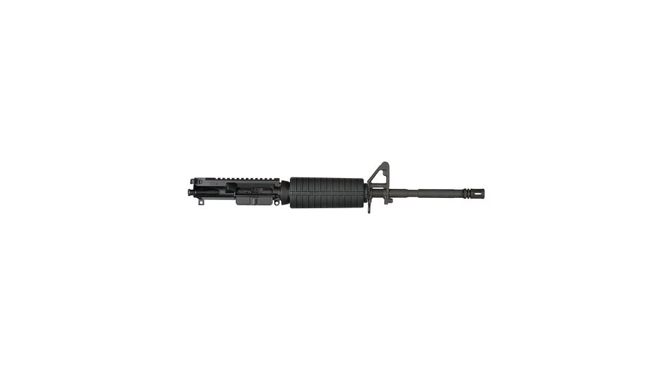 FN America 16 Inch Carbine Upper Assembly