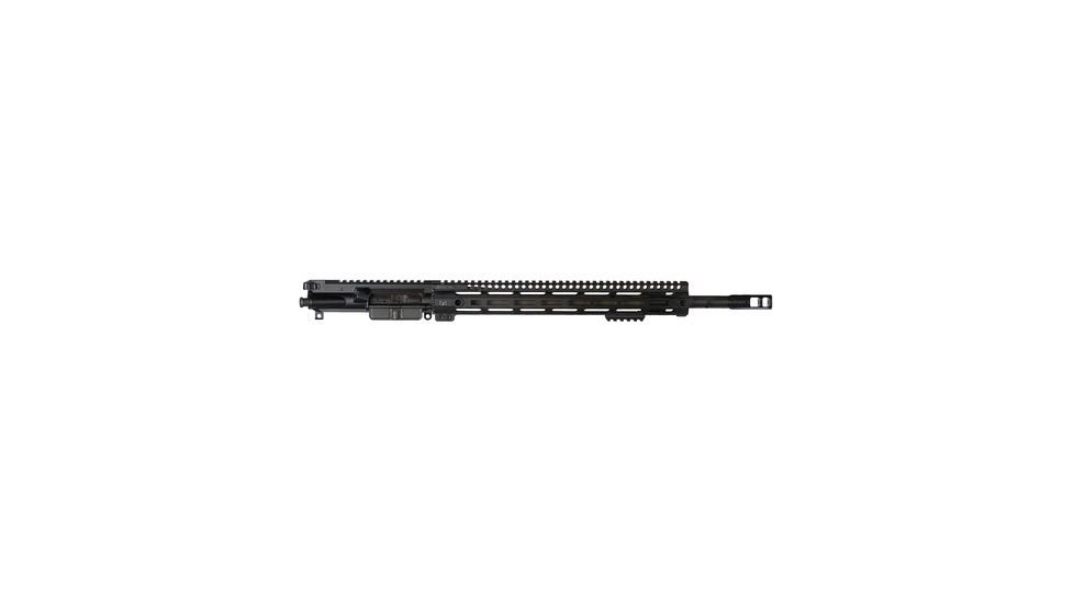 FN America 18 Inch DMR Upper Assembly