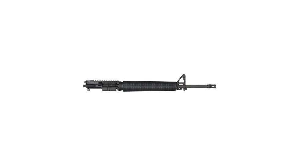 FN America 20 Inch Rifle Upper Assembly