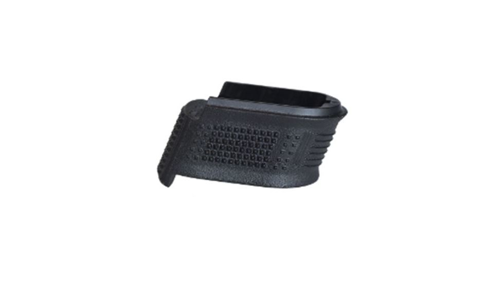 FN America Magazine Sleeve - 67198