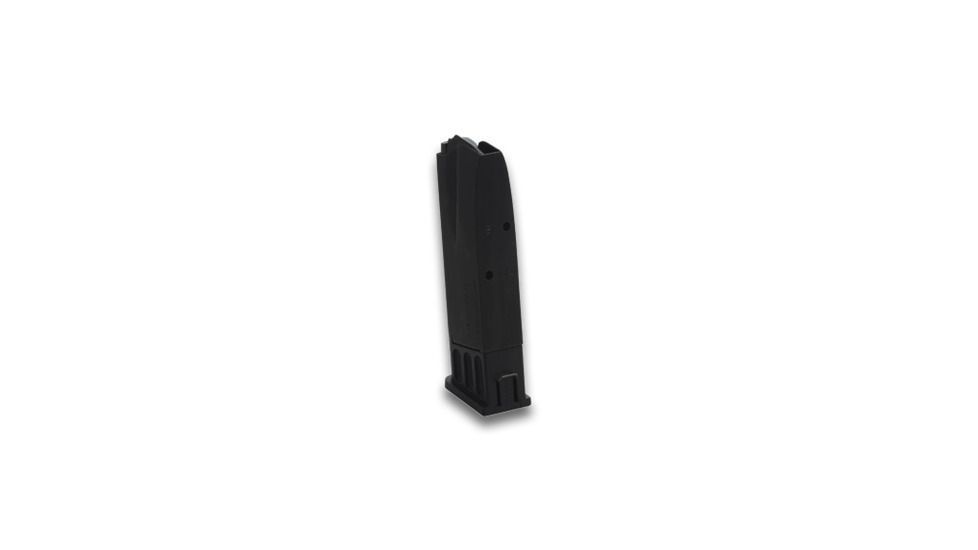 FN America Hp-sa Magazine 9mm 10-rnd - 3740100393
