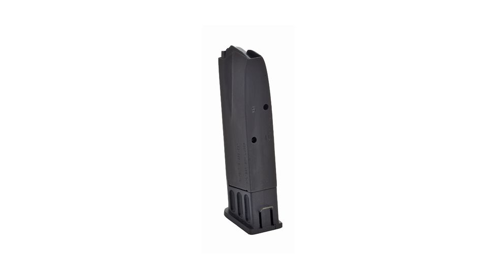 FN America Magazine For FNH FNP .40 Smith & Wesson Black 14 Round
