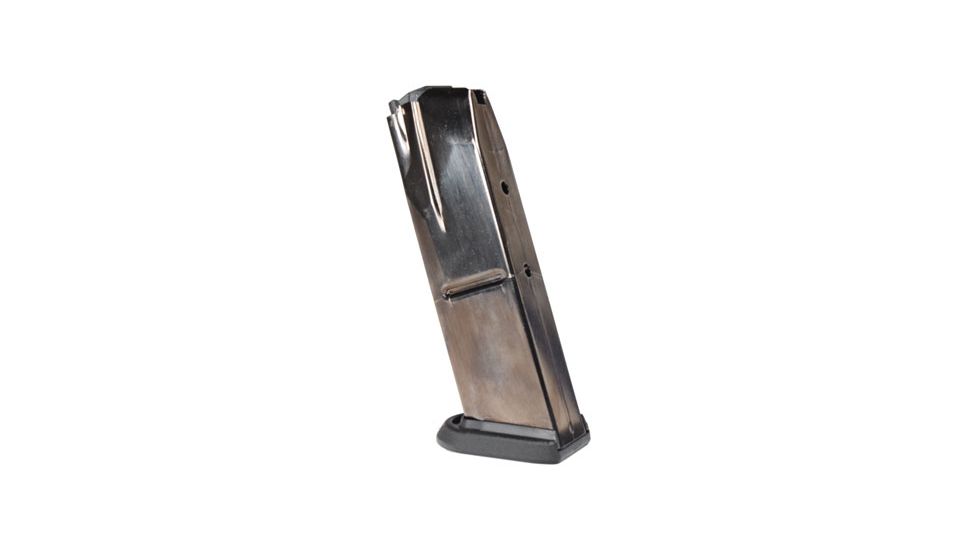 FN America Magazine For FNX .40 S&amp;W Black 10 Round