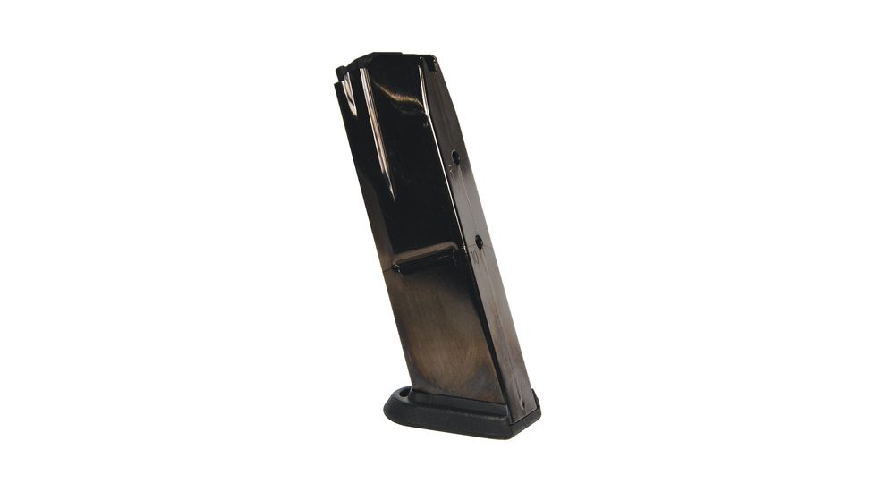 FN America Magazine For FNX .40 S&amp;W Black 10 Round