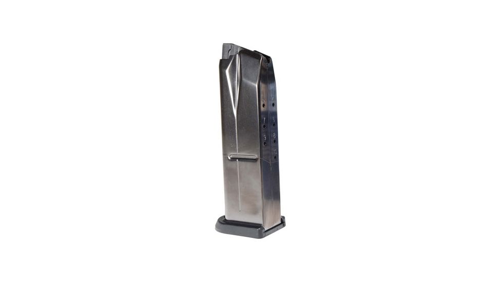 FN America Magazine For FNX .45 ACP Black 10 Round