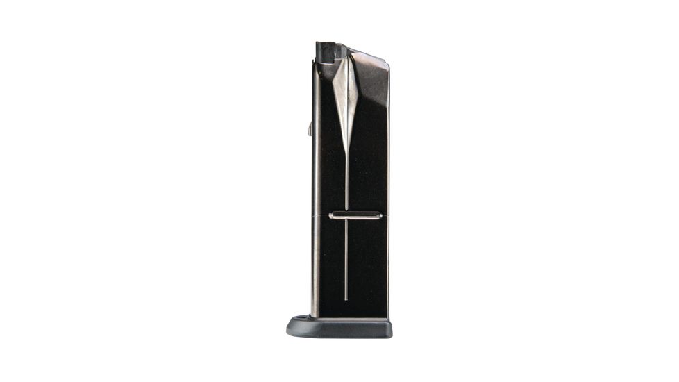 FN America Magazine For FNX .45 ACP Black 10 Round