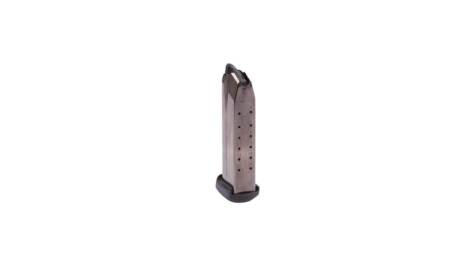 FN America Magazine For FNX .45 ACP Black 15 Round
