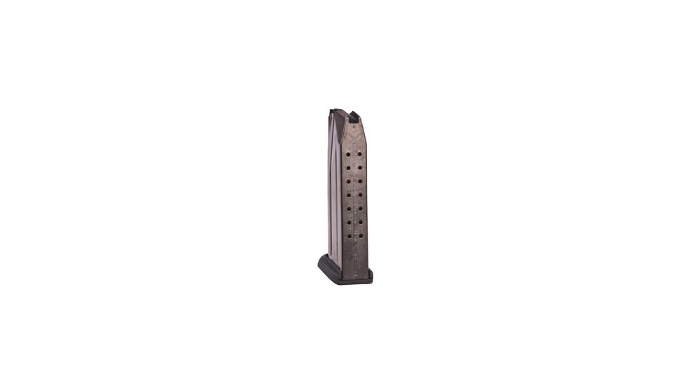 FN America Magazine For FNX .45 ACP Flat Dark Earth 10 Round