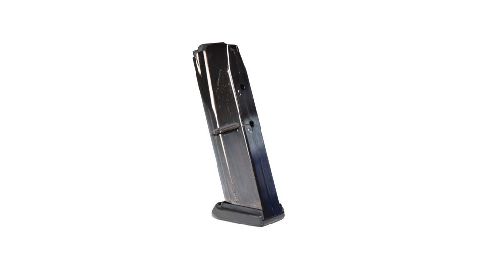 FN America Magazine For FNX 9mm Black 10 Round