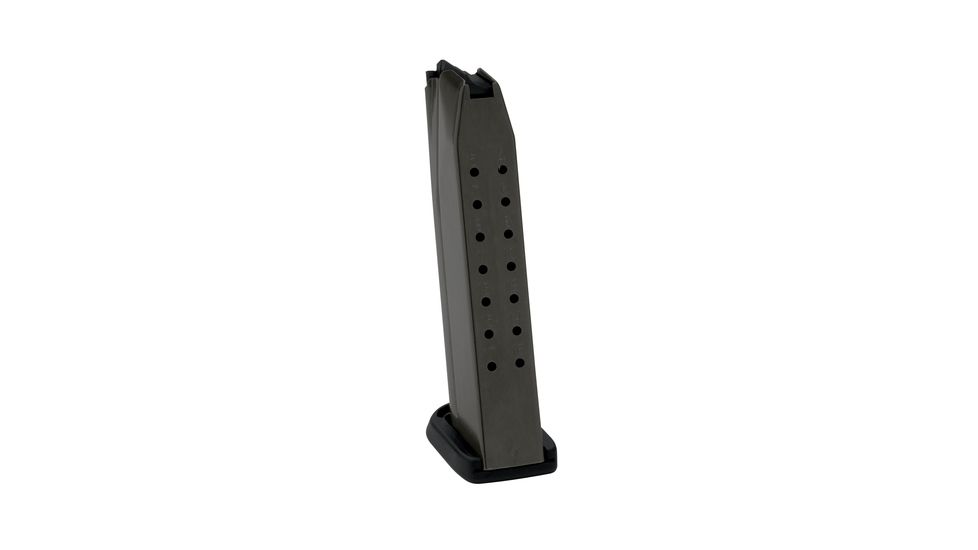 FN America Magazine For FNX 9mm Black 10 Round