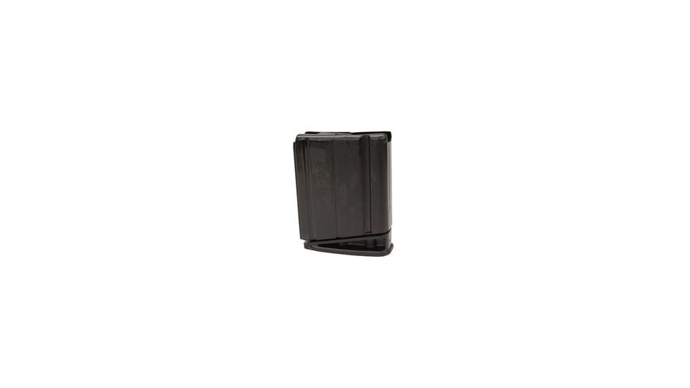 FN America Magazine For SCAR 17/17S 7.62x51mm NATO Black 10 Round