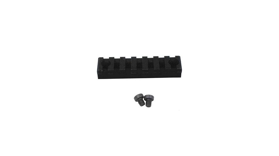 FN America Barrel Side Rail 39533