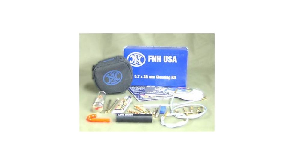 FN America Otis Cleaning Kit 39534