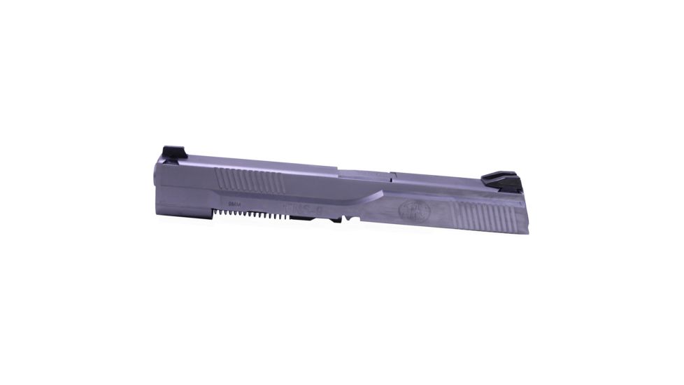 FN America S-9L Slide Assy SS 67205-6