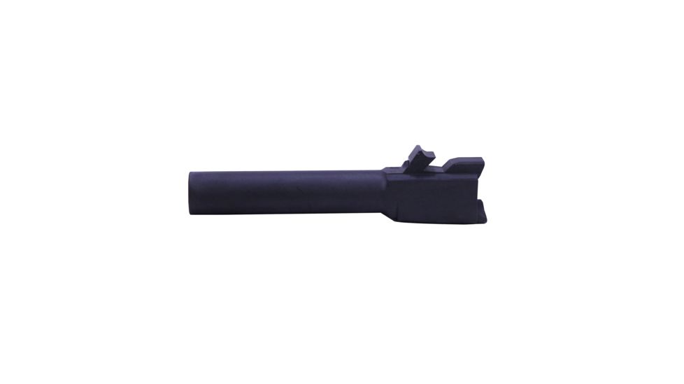 FN America S/X-40 Barrel Bk 4 67206-3