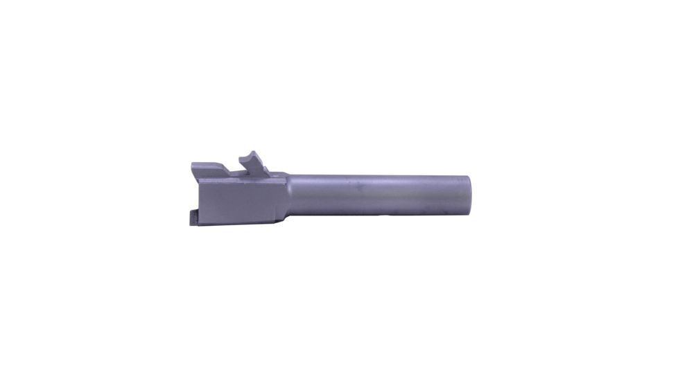 FN America S/X-40 Barrel SS 4 67206-4