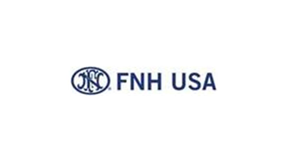 FN America Scar 16s 18-in Barrel Assembly - 98808