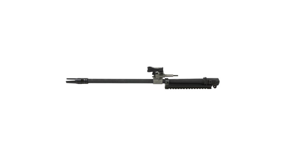 FN America SCAR 17S Barrel Assembly .308 Caliber 20 Inch Barrel Black