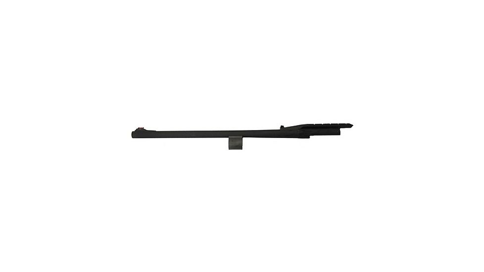 FN America SLP 22 Barrel Smooth Bore 3088929500