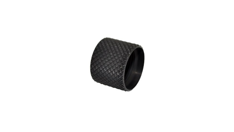 FN America X-45T Thread Protector 67207-1