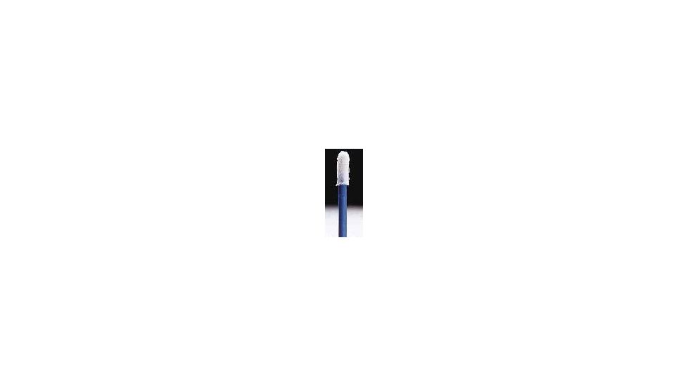 Foamex/Wilshire Swab Ultrasolv RIGID-TIP 500PK HT1732-500 Swab Ultrasolv RIGID-TIP 500PK