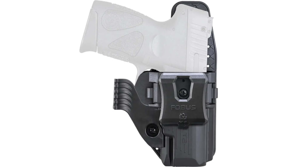 Fobus Iwb &amp; Owb For Taurus Pt111