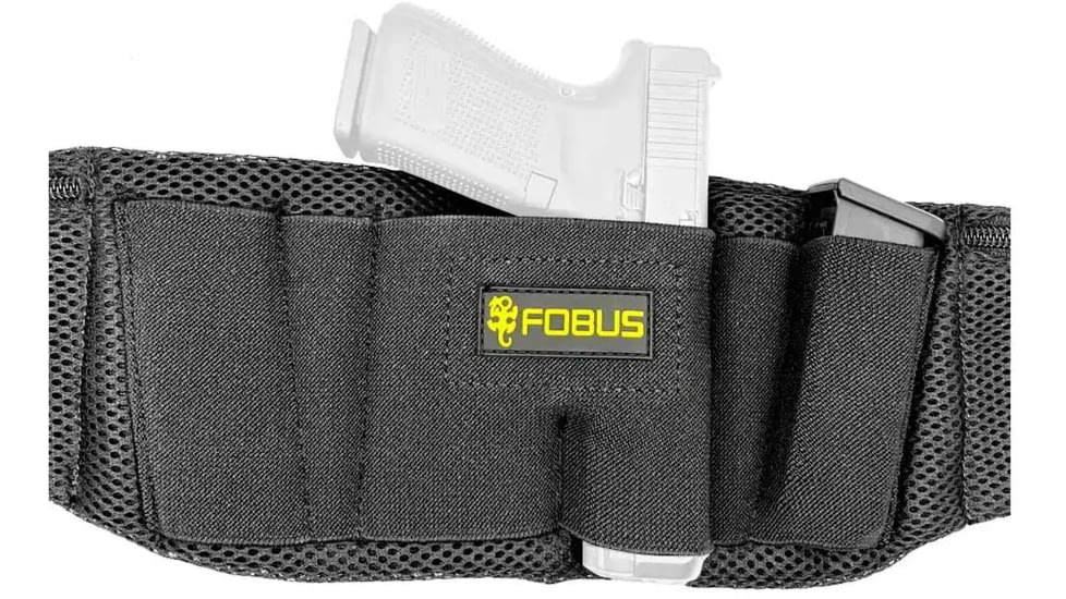 Fobus Large Tacticband Belly Band