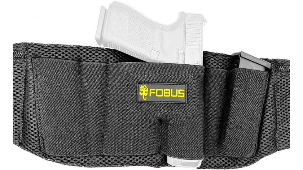 Fobus Medium Tacticband Belly Band