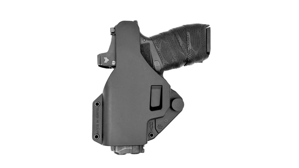 Fobus Springfield Hellcat Pro Holster