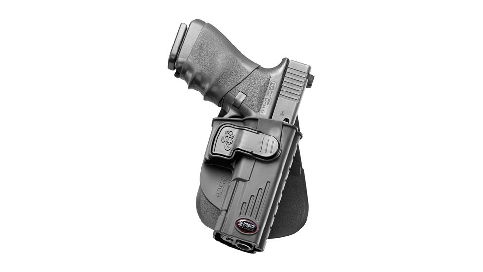 Glock 20, 21 Gen 3 &amp; 4 only Holder