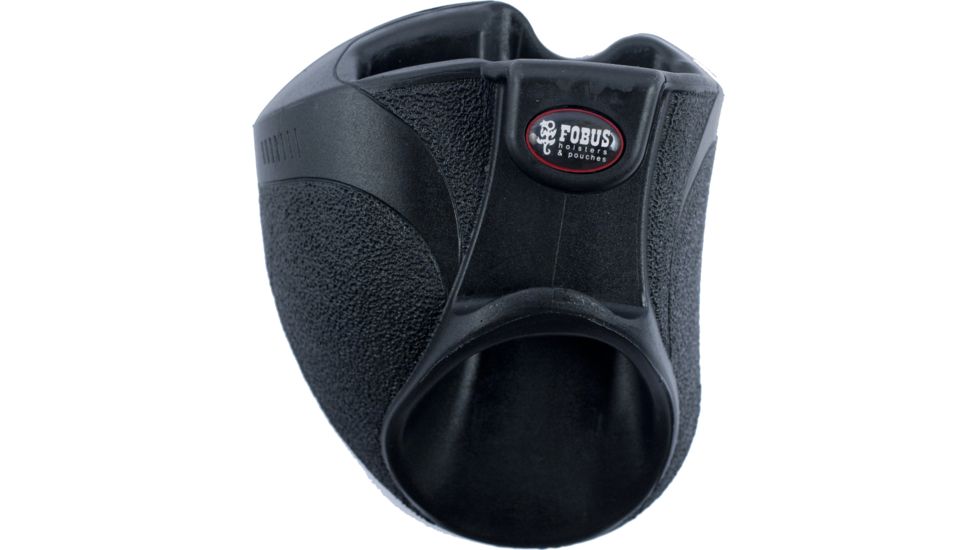 Fobus Inside the Waistband Holster GLC