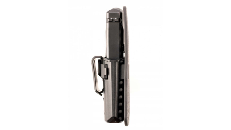 Fobus IWB Holster, Glock 43 &amp; 43X, FO-APN43X