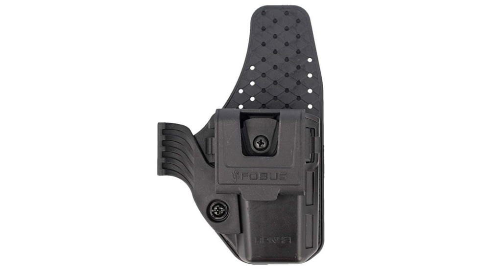 Fobus IWB Holster, Glock 43 &amp; 43X, FO-APN43X