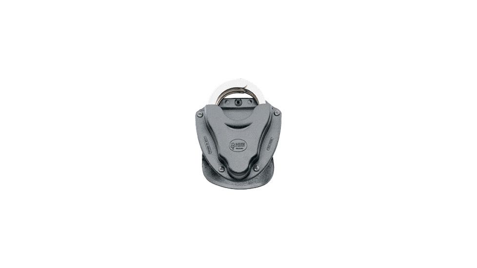 Fobus Open Top For Link Or Chain - Universal CUFF