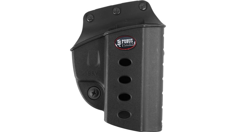 Fobus Roto Evolution Series E2 Belt Holsters Beretta BRVRB